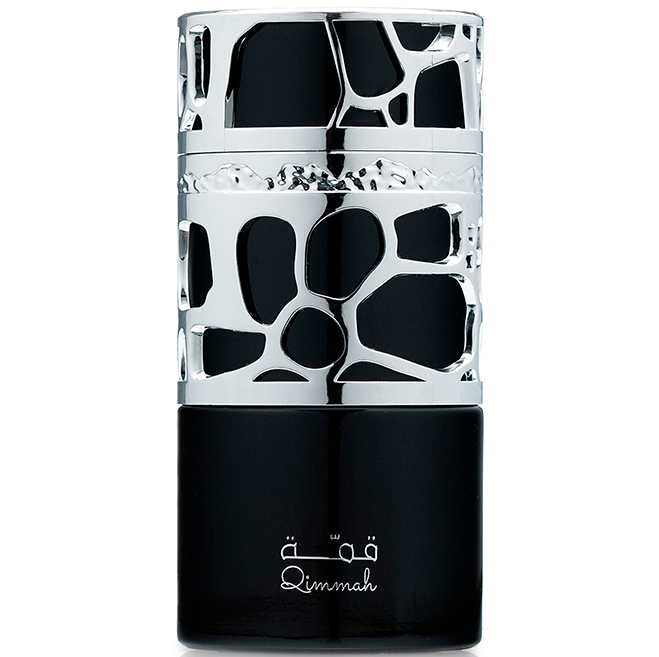 Lattafa Qimmah for Men EDP 100ml Masculino