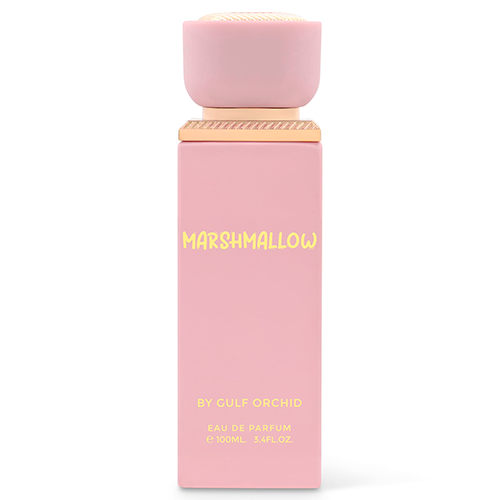 Gulf Orchid Marshmallow EDP 100ml Feminino