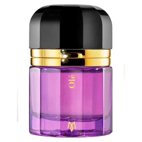 Olé Ramon Monegal EDP 100ml Unissex