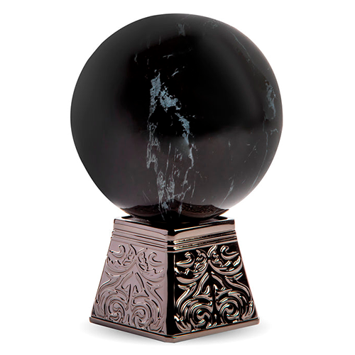 Aurora Scents Black Obsidian EDP 100ml Masculino