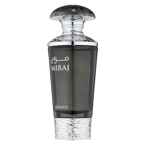 French Avenue Miraj Absolu EDP 100ml Masculino