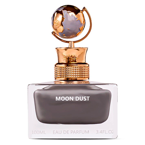 Aurora Scents Moon Dust EDP 100ml Unissex