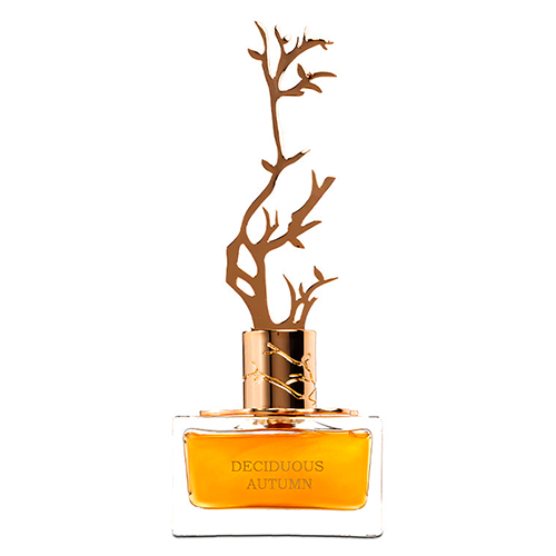 Aurora Scents Deciduous Autumn EDP 100ml Feminino