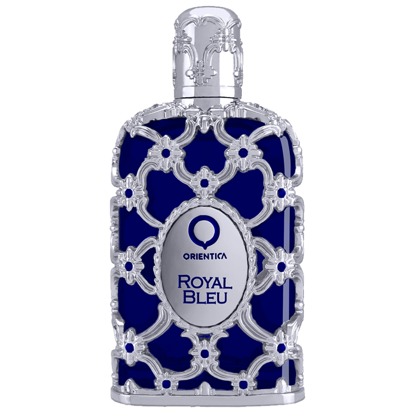 Orientica Royal Bleu EDP 150ml Unissex