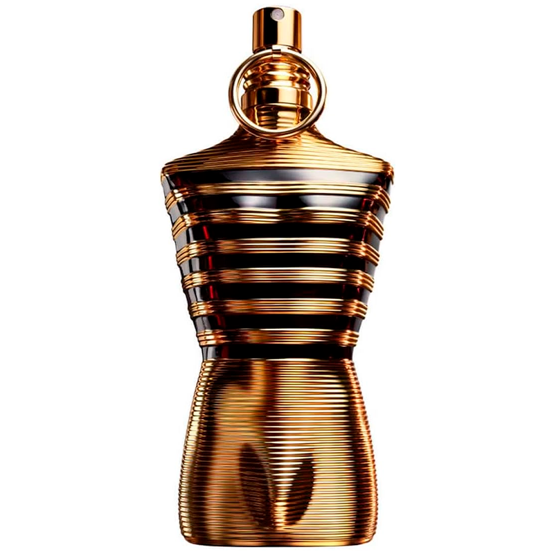DECANT 5ml - Jean Paul Gaultier Le Male Elixir