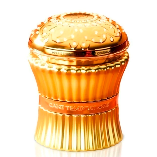 Cake Temptation Paris Corner EDP 100ml Feminino