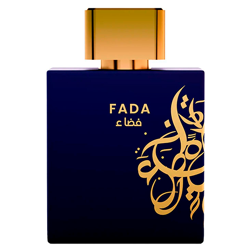 Mawwal Fada EDP 100ml Masculino