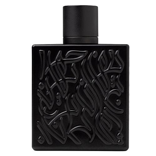 Rayhaan Tiger Cologne Edition EDP 100ml Masculino