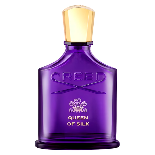 Queen of silk creed EDP 75ml Unissex