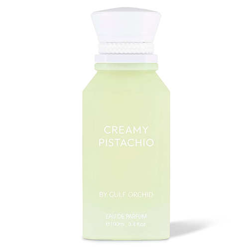 Gulf Orchid Creamy Pistachio EDP 100ml Unissex