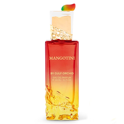 Gulf Orchid Mangotini EDP 100ml Unissex