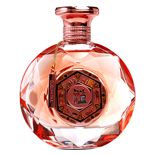 Aurora Scents Cleopatra EDP 100ml Feminino