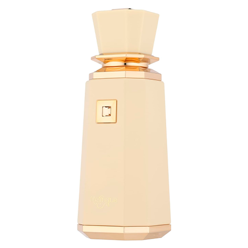 French Avenue Meringue EDP 100ml Feminino