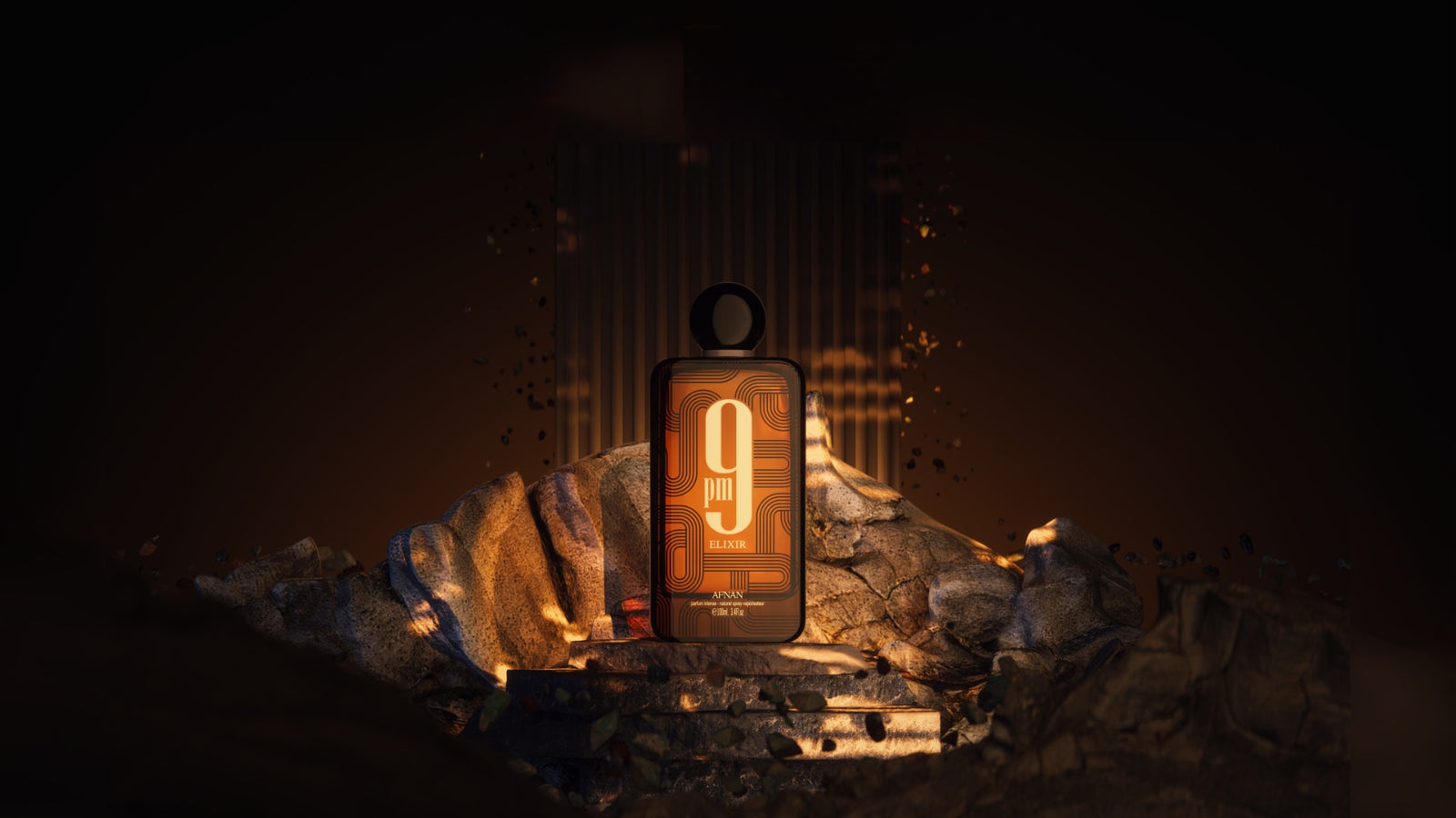 Banner Desktop