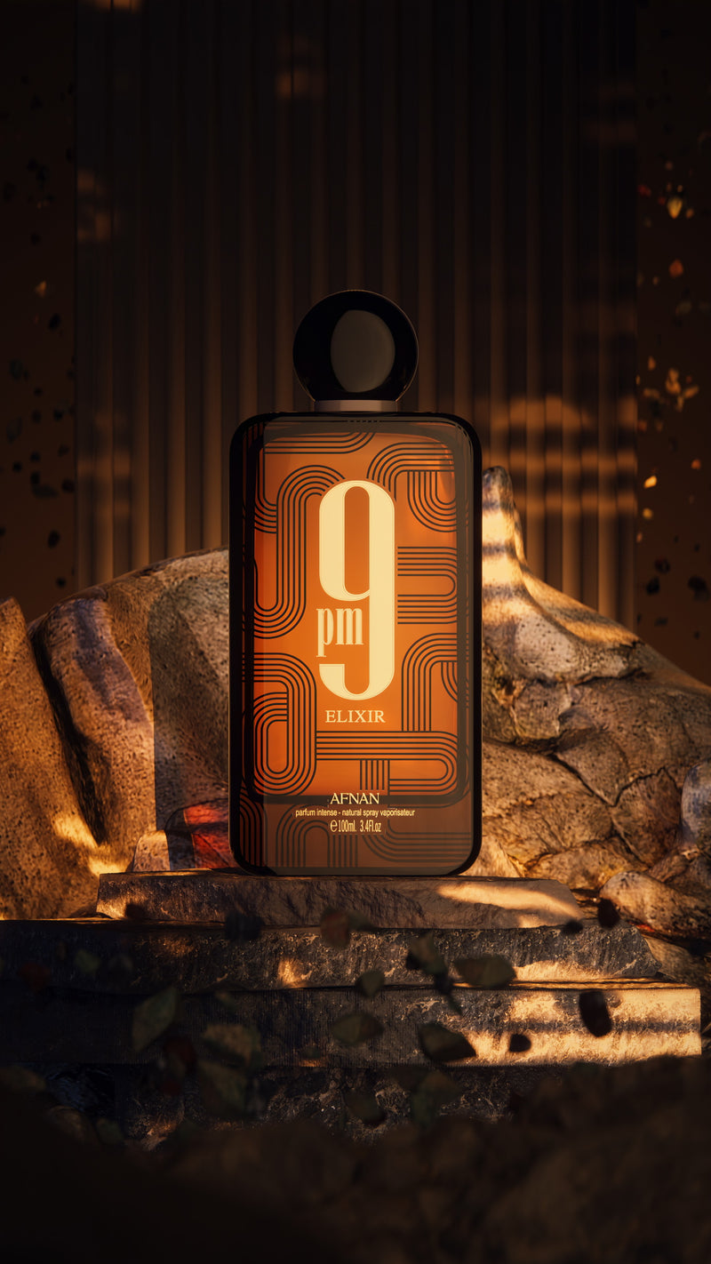 Banner Mobile