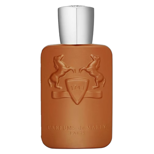 Parfums de Marly Althaïr EDP 125ml Masculino