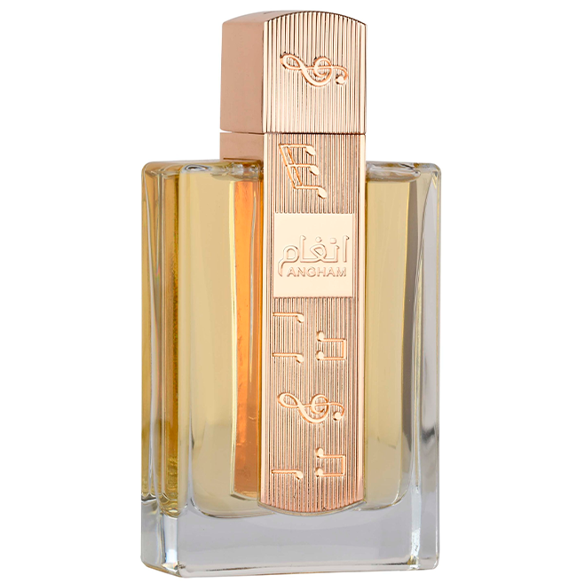 Lattafa Angham EDP 100ml Unissex