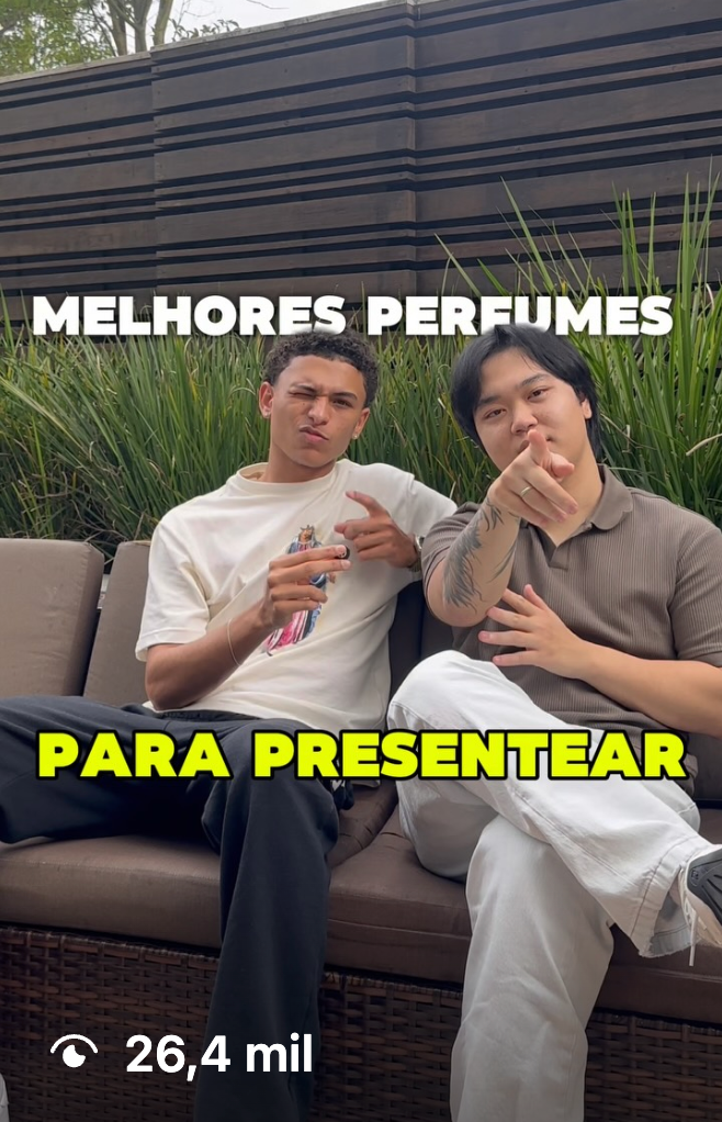 Capa do vídeo 4