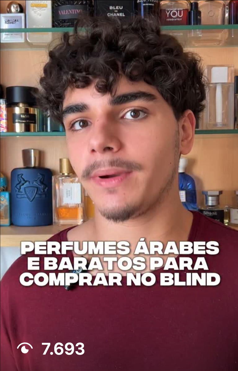 Capa do vídeo 7