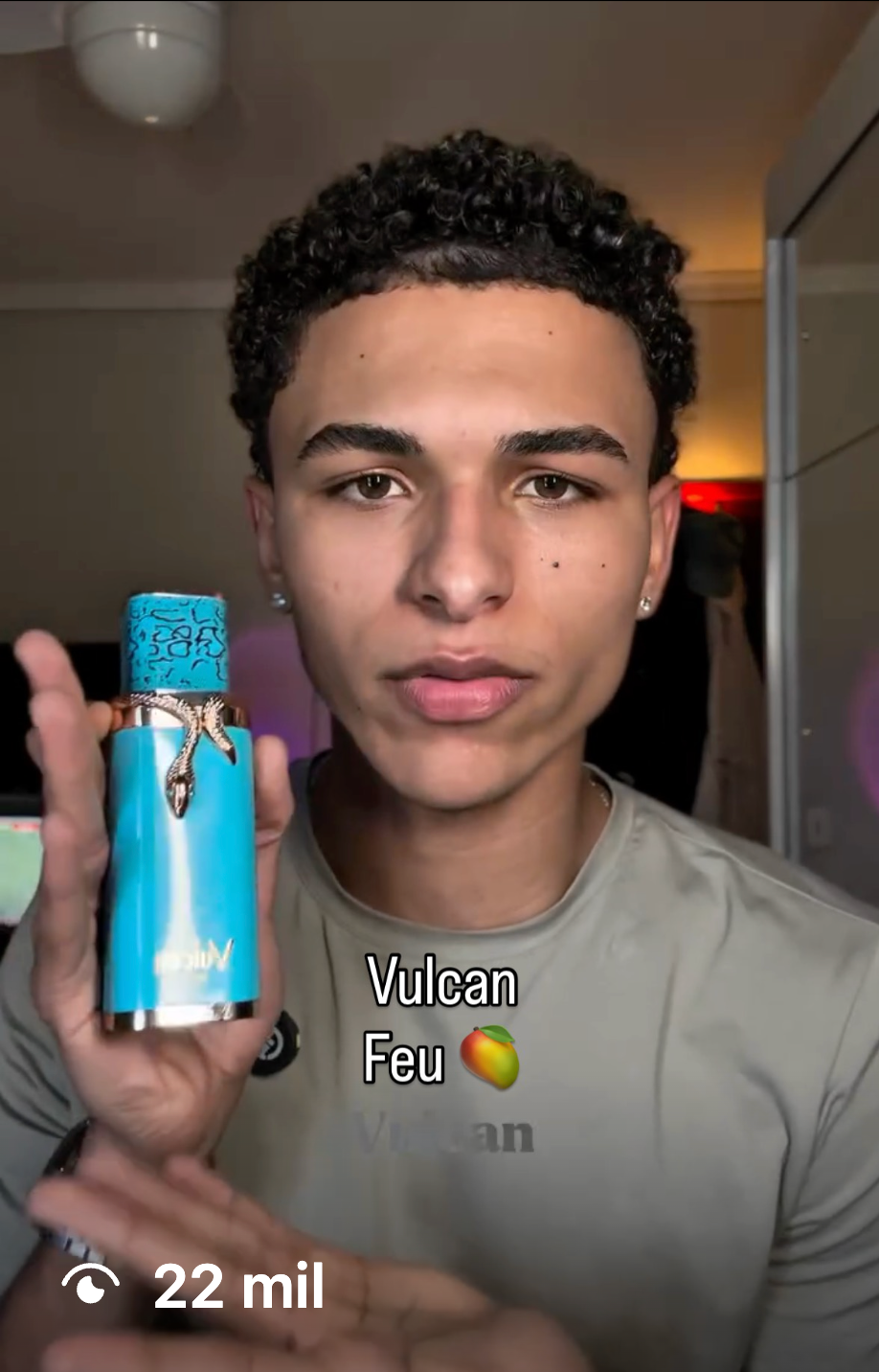 Capa do vídeo 6