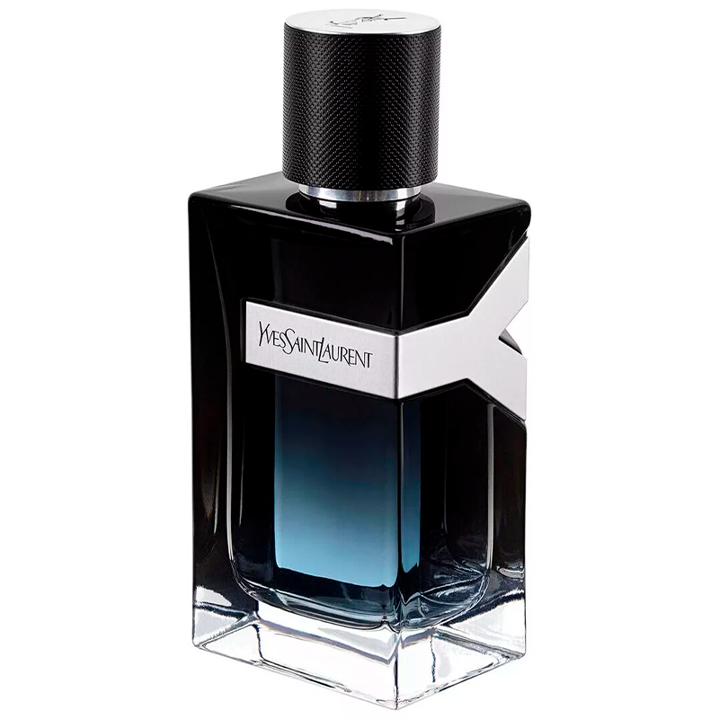 DECANT 5ml - Y Yves Saint Laurent