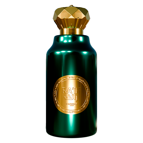 Mawwal Raif EDP 100ml Masculino