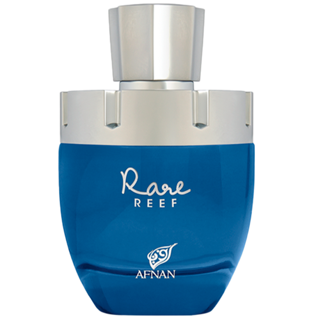 Afnan Rare Reef Extrait de Parfum 100ml Unissex