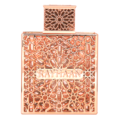 Rayhaan Divine EDP 100ml Feminino