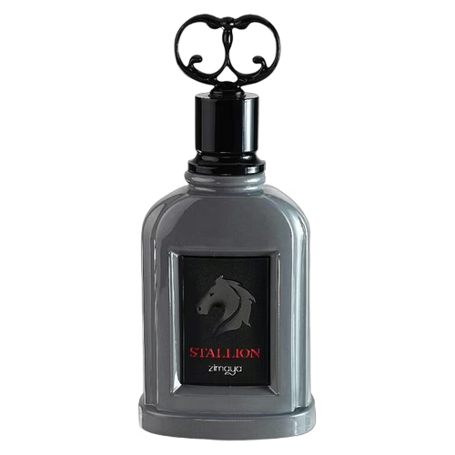 Zimaya Stallion EDP 100ml Unissex