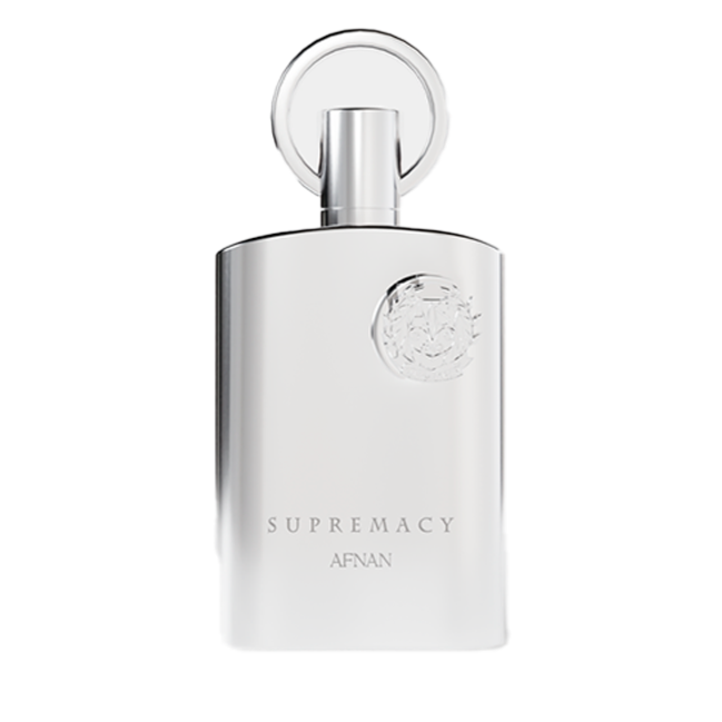 Afnan Supremacy Pour Homme EDP 150ml Masculino