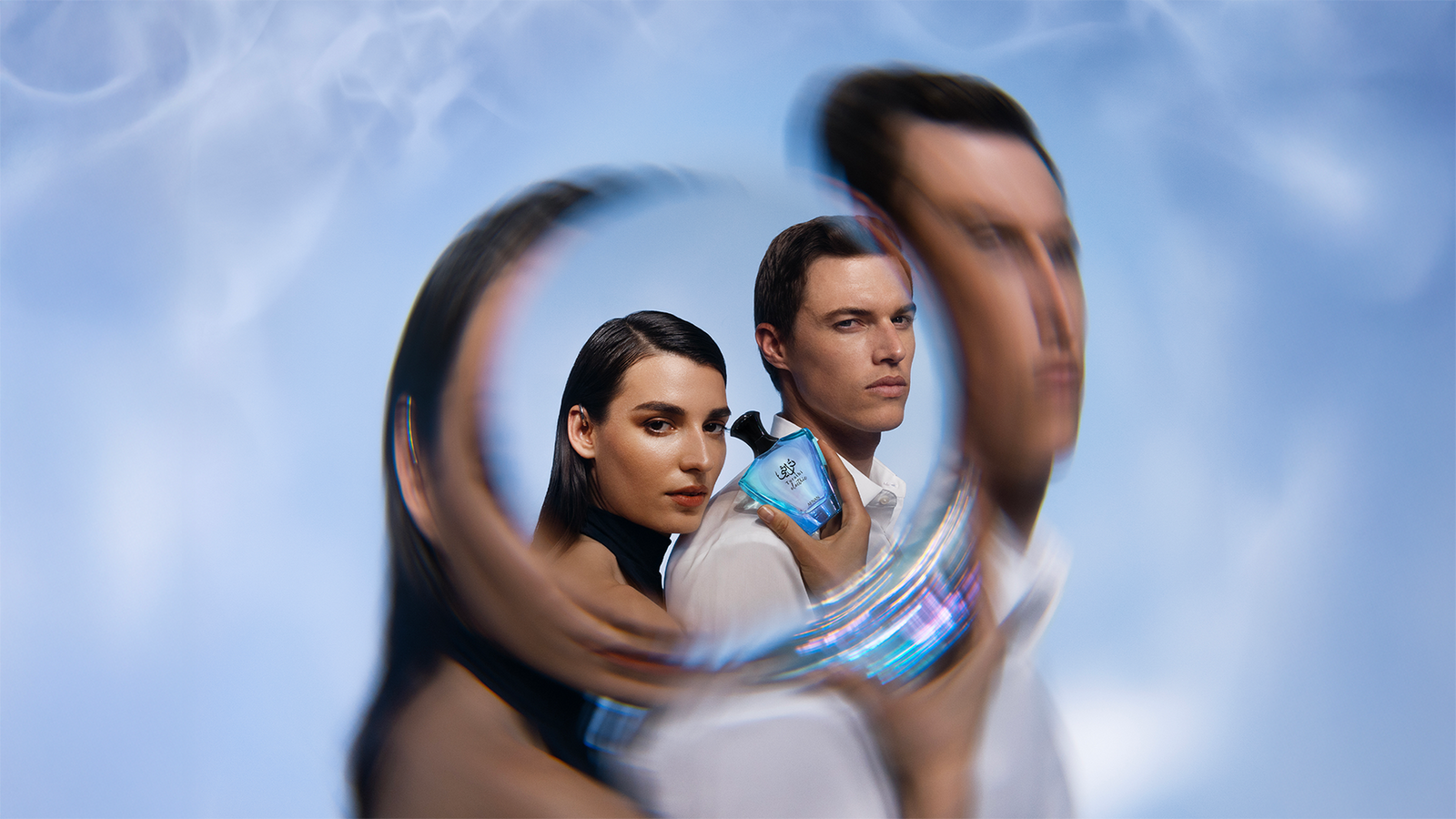 Banner Desktop