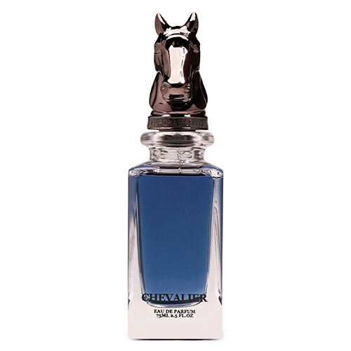 Aurora Scents Chevalier EDP 100ml Masculino