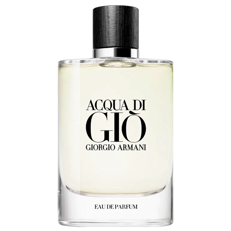 DECANT 5ml - Giorgio Armani Acqua di Giò Pour Homme