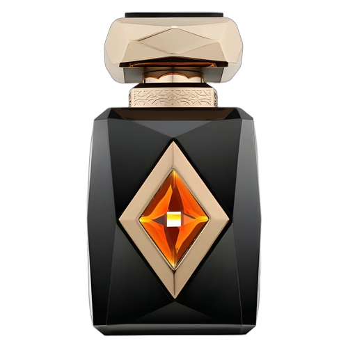 French Avenue Amber Saffron EDP 80ml Unissex
