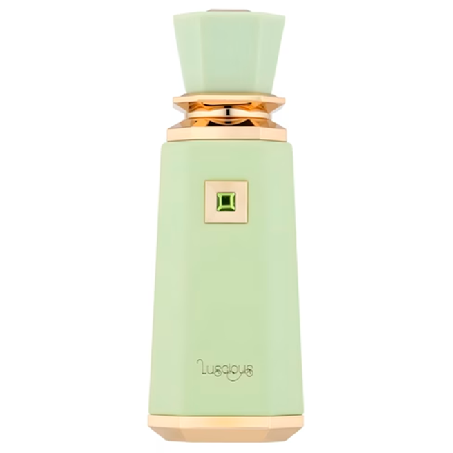 French Avenue Luscious EDP 100ml Feminino