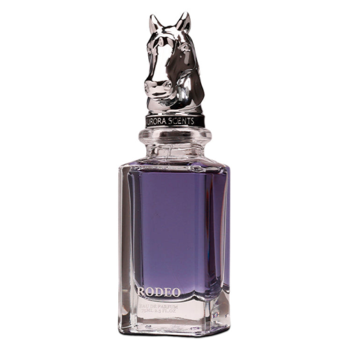 Aurora Scents Rodeo EDP 100ml Masculino