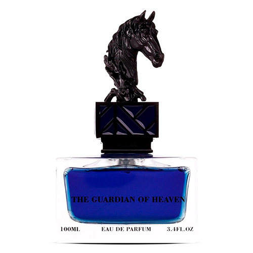 Aurora Scents The Guardian of Heaven EDP 100ml Masculino
