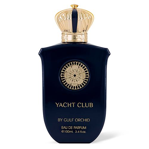 Gulf Orchid Yacht Club EDP 100ml Unissex