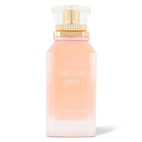 Gulf Orchid Sweet Like Candy EDP 100ml Feminino