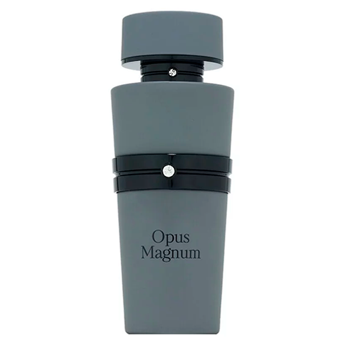 French Avenue Opus Magnum Extrait de Parfum 100ml Unissex