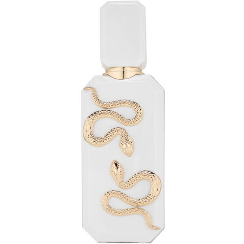 French Avenue Veneno Bianco EDP 100ml Unissex