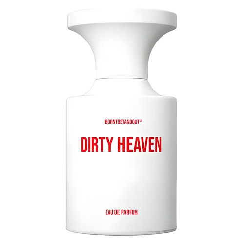 Dirty Heaven Born To Stand Out EDP 100ml Unissex