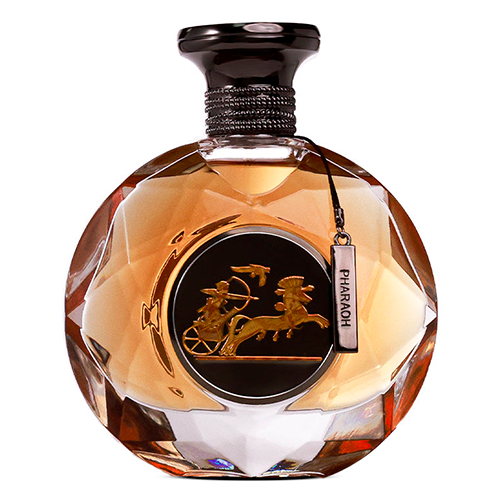 Aurora Scents Pharaoh EDP 100ml masculino
