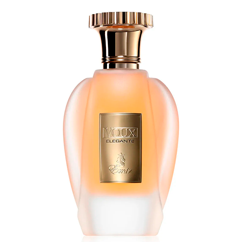 Paris Corner Voux Elegante EDP 100ml Unissex