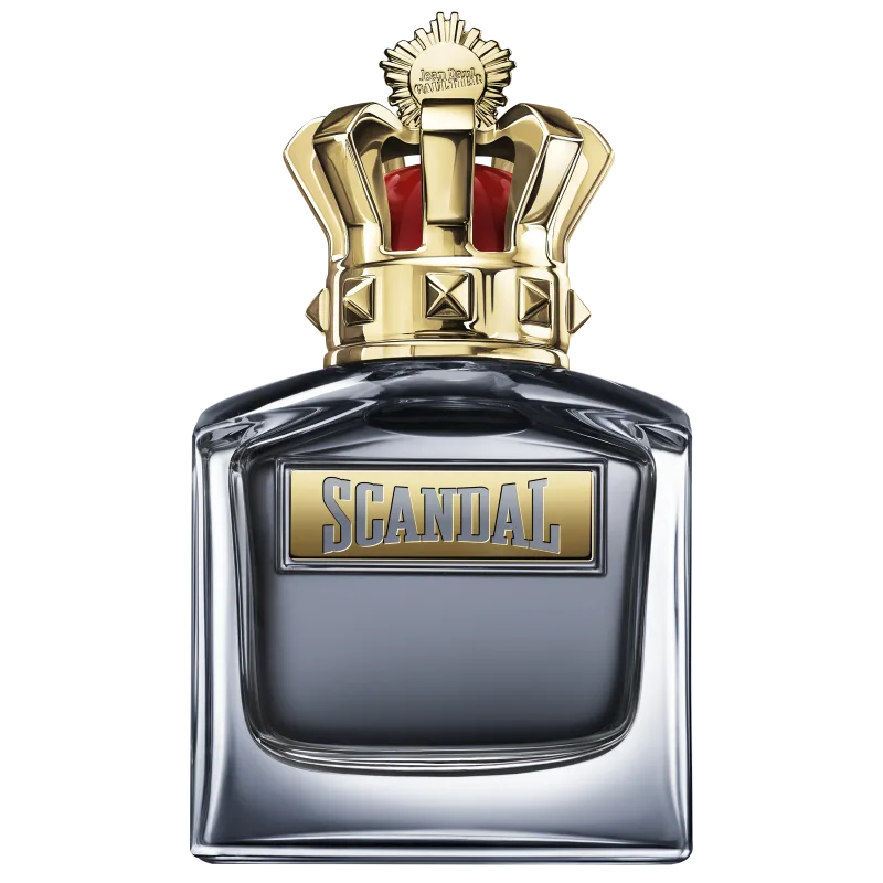 DECANT 5ml - Jean Paul Gaultier Scandal Pour Homme