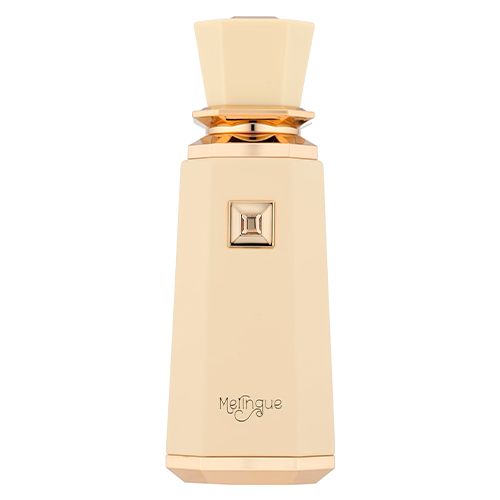 French Avenue Meringue EDP 100ml Feminino