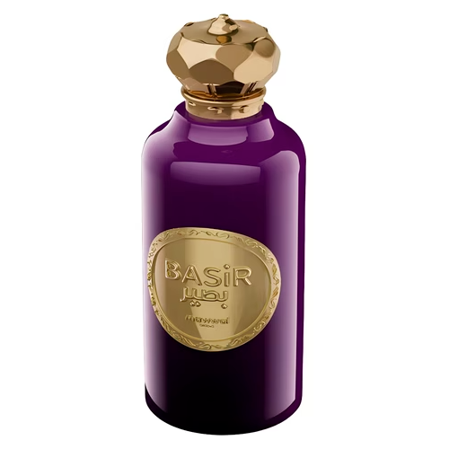 Mawwal Basir EDP 100ml Unissex