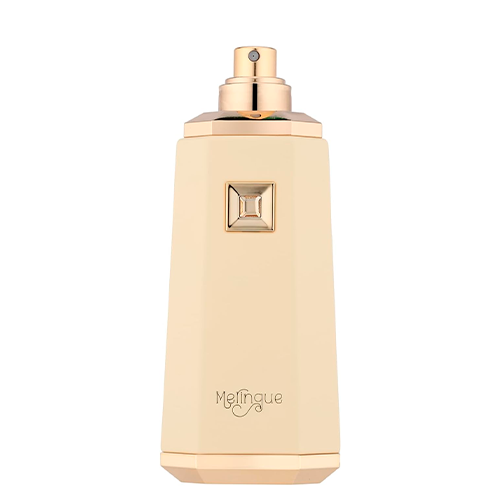 French Avenue Meringue EDP 100ml Feminino