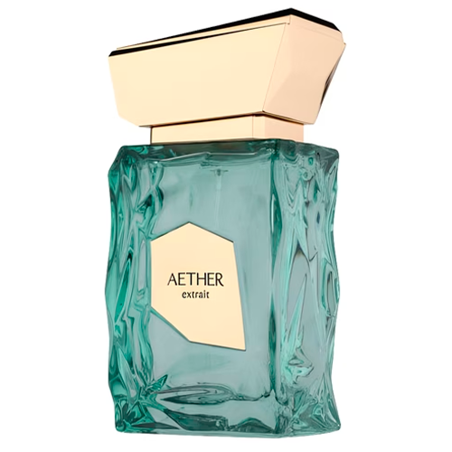 French Avenue Aether Extrait de Parfum 100ml Unissex