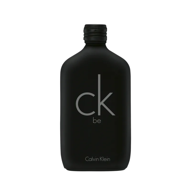 DECANT 5ml - Calvin Klein Be